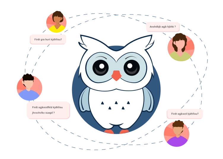 study ground hero image