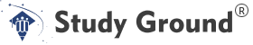 Study-Ground-logo