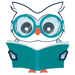 Join as Student/Parents