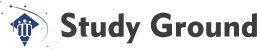 Study-Ground-logo