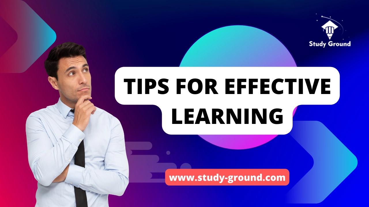 What are some best practices for home tutoring?