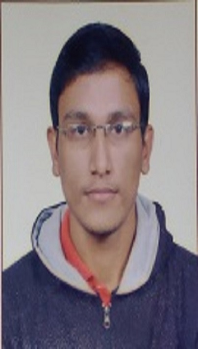 Logo / Profile Picture | Studyground.in