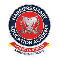 https://test.study-ground.com/Harriers-Smart-Education-Academy-388563483296381