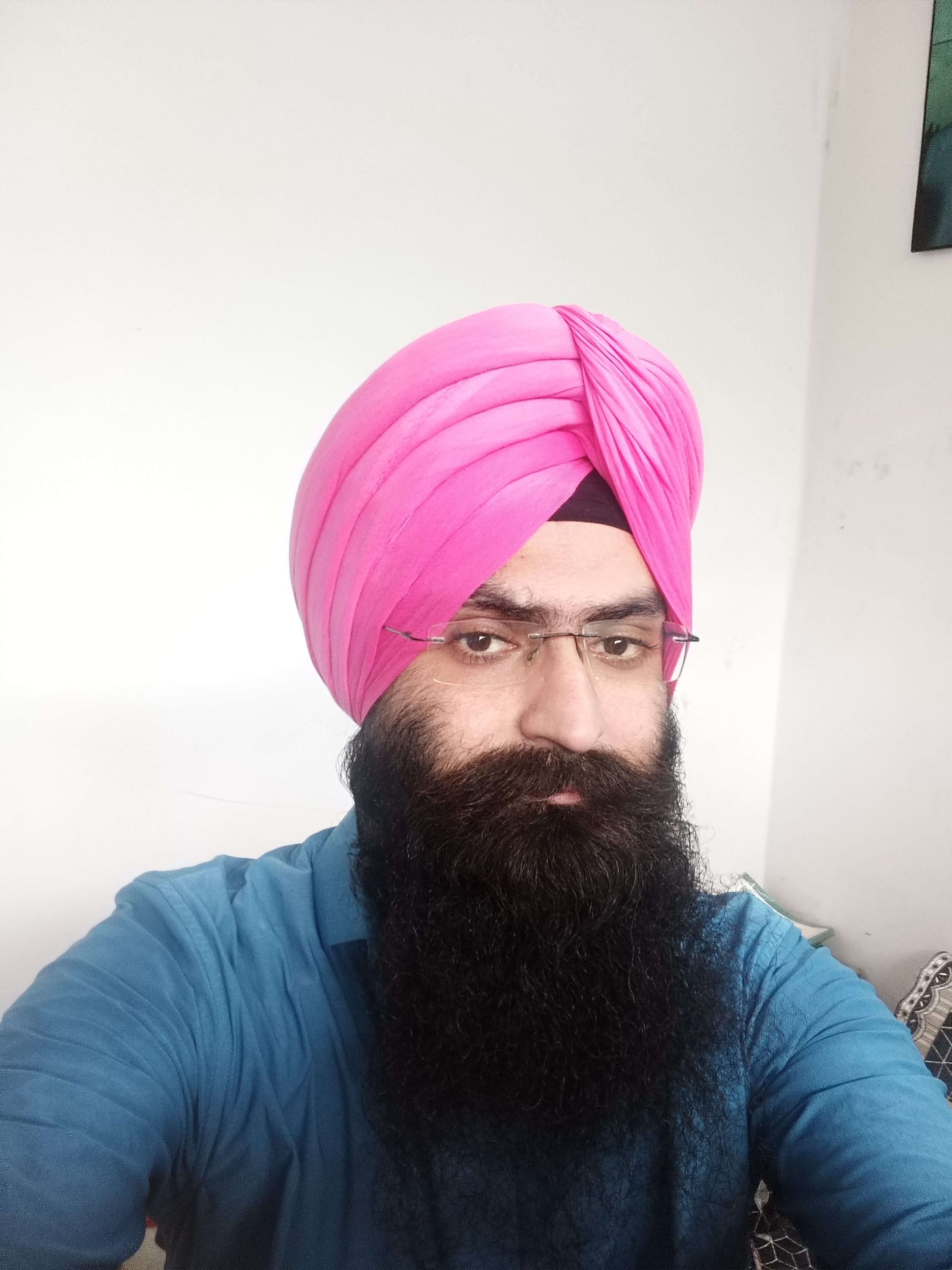 https://test.study-ground.com/Amardeep-Singh-407720395966523