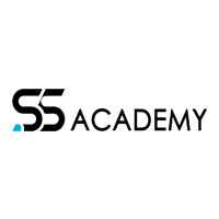 https://test.study-ground.com/S-S-Academy-459074323848901
