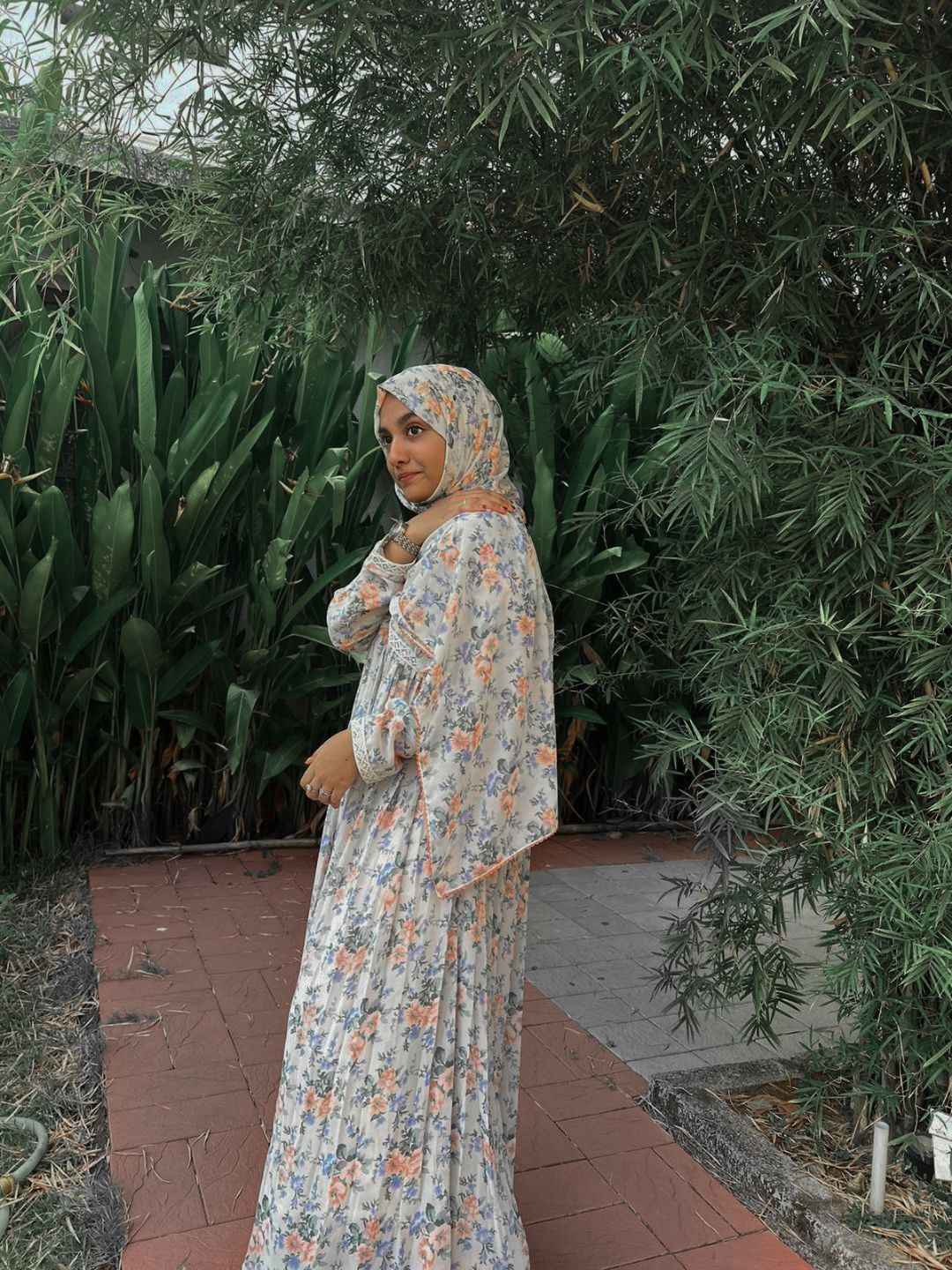 Logo / Profile Picture | Studyground.in