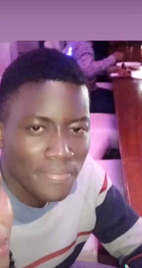 Logo / Profile Picture | Studyground.in