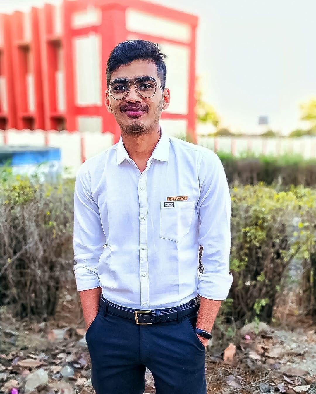 Logo / Profile Picture | Studyground.in