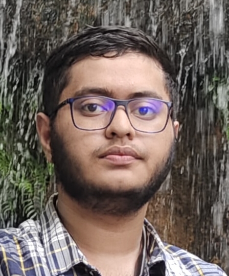 https://test.study-ground.com/Md-Safiqur-Raheman-Faruqui-665394345714351