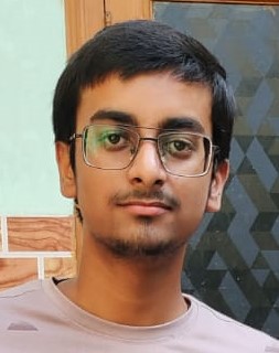 https://test.study-ground.com/Shivansh-Sharma-756625606393251