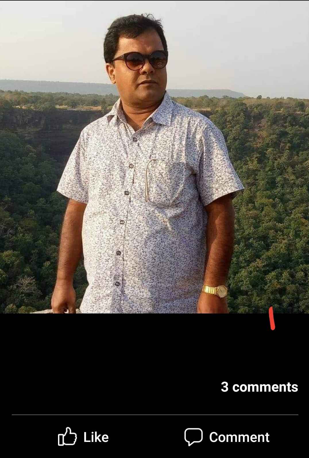 Logo / Profile Picture | Studyground.in