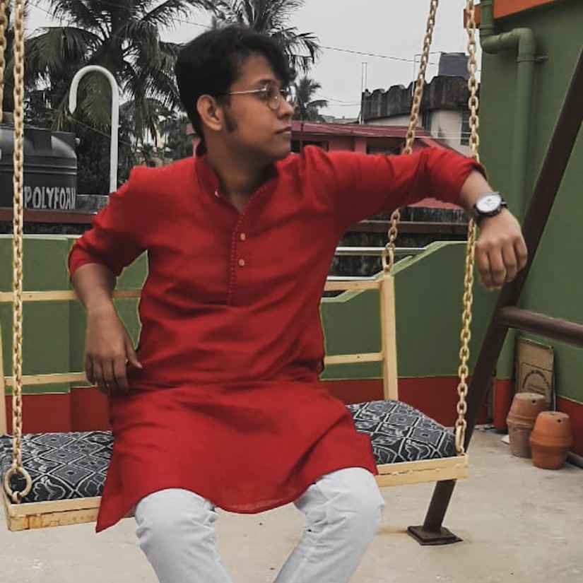 Logo / Profile Picture | Studyground.in